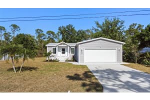 11136 Grapefruit Ln, PUNTA GORDA