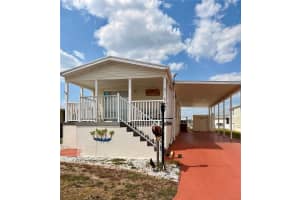 10101 Burnt Store Rd #81, PUNTA GORDA