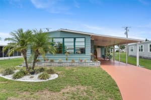 58 Lakeview Dr, NORTH PORT