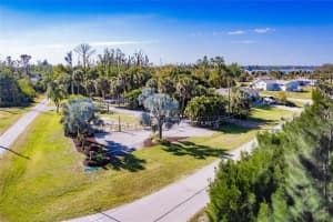 4262 Southland Ave, PORT CHARLOTTE