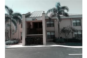 1335 Rock Dove Ct #122, PUNTA GORDA