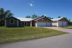 29211 Picador St, PUNTA GORDA