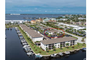 347 Coldeway Dr #g6, PUNTA GORDA