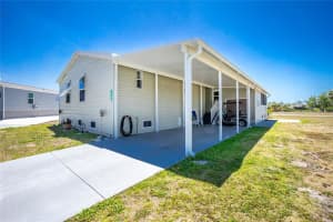 7646 Ratan Cir, PORT CHARLOTTE