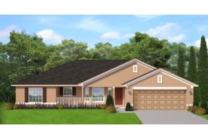 18275 Troon Ave, PORT CHARLOTTE