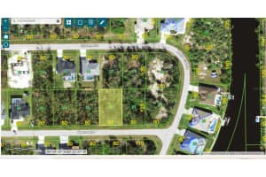 14234 Wenzel Ave, PORT CHARLOTTE