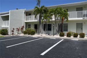 3600 Bal Harbor Blvd #1b, PUNTA GORDA