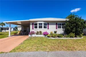 2100 Kings Hwy #847, PORT CHARLOTTE