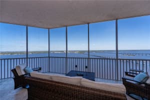 2104 W 1st St #3103, FORT MYERS