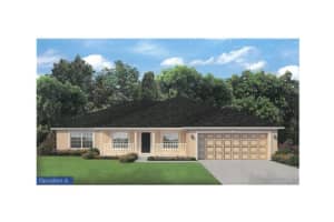7 Pine Valley Ct, ROTONDA WEST 7 Pine Valley Ct, ROTONDA WEST