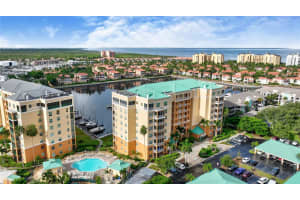 2060 Matecumbe Key Rd #2102, PUNTA GORDA