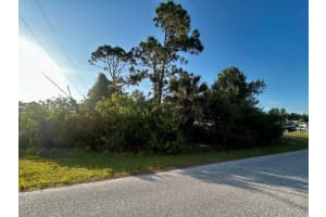 Lot 21 Armour Ter, NORTH PORT