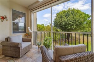 4013 Palm Tree Blvd #202, CAPE CORAL