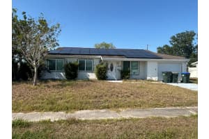 8782 La Boca Ave, NORTH PORT