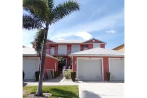 2002 Bal Harbor Blvd #2312, PUNTA GORDA