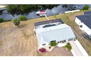 18954 Ayrshire Cir, PORT CHARLOTTE
