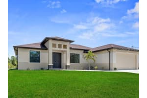 2186 Florala St, NORTH PORT