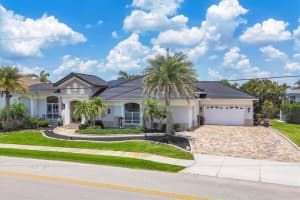 3866 Turtle Dove Blvd, PUNTA GORDA