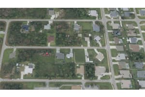 22481 Amigo Ave, PORT CHARLOTTE