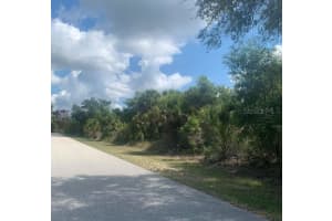 7144 Happiness St, PORT CHARLOTTE