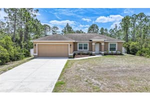 7135 Tropicaire Blvd, NORTH PORT