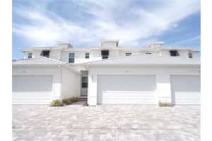 3655 Bal Harbor Blvd #112, PUNTA GORDA