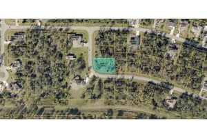 Lot 1 Hawksbill Ave, NORTH PORT
