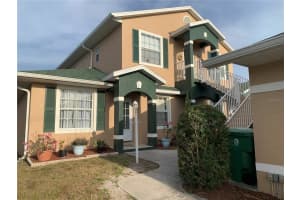 224 Boundary Blvd #224l, ROTONDA WEST