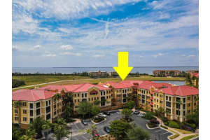 99 Vivante Blvd #311, PUNTA GORDA