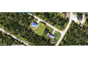 17195 Drayton Ln, PORT CHARLOTTE 17195 Drayton Ln, PORT CHARLOTTE