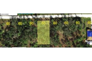 28165 Alatadena Dr, PUNTA GORDA