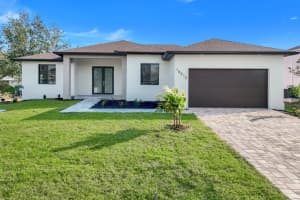 1 Goldenrod Dr, PLACIDA 1 Goldenrod Dr, PLACIDA