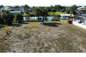 9740 Singer Cir, PORT CHARLOTTE