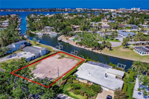 1849 Baywood Dr, SARASOTA