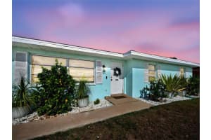 4097 Rose Arbor Cir, PORT CHARLOTTE