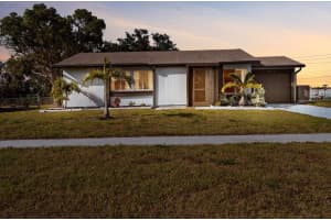 5520 Kenwood Dr, NORTH PORT