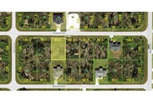 12225 Newgate Ave, PORT CHARLOTTE