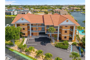 1326 Wesley Dr #132, PUNTA GORDA