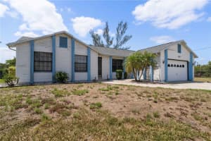 453 Carolyn Ln, PUNTA GORDA