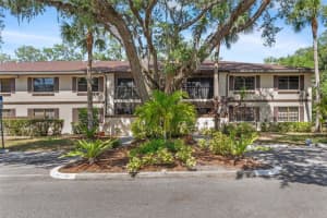 19505 Quesada Ave #a204, PORT CHARLOTTE