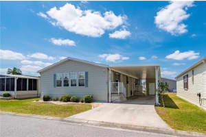 1000 Kings Hwy #147, PORT CHARLOTTE 1000 Kings Hwy #147, PORT CHARLOTTE