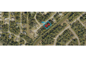 Lot 54 & 55 Snowdrop St, NORTH PORT
