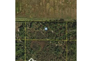 50340 Bermont (robert) Rd, PUNTA GORDA