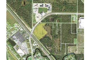 10000 Tamiami Trl, PUNTA GORDA