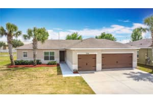 3514 Yacht Club Ct, KISSIMMEE 3514 Yacht Club Ct, KISSIMMEE