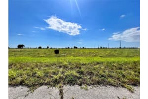 34 Bluebonnet Dr, PLACIDA