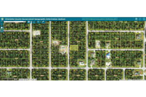 182 Heather St, PORT CHARLOTTE