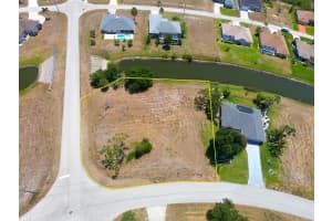 133 Fairway Rd, ROTONDA WEST
