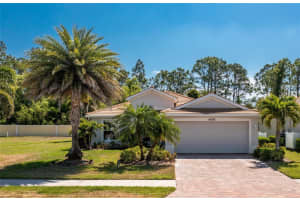 4992 Brittain Way, NORTH PORT