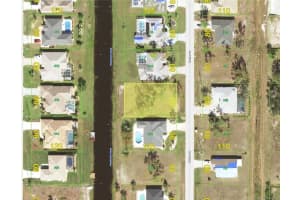 192 Mariner Ln, ROTONDA WEST